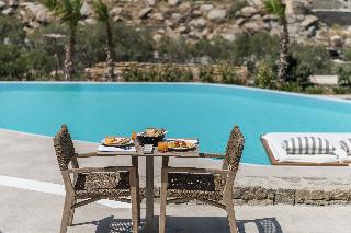 Arocaria Hotel