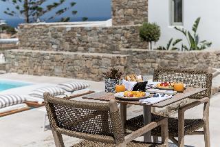 Arocaria Hotel