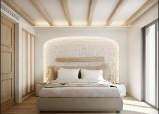 Arocaria Hotel