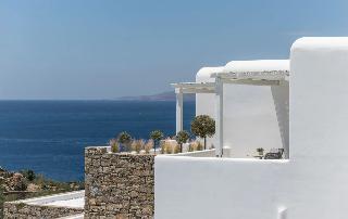 Arocaria Hotel