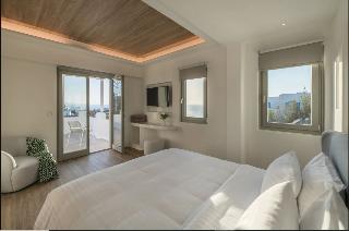 Arocaria Hotel
