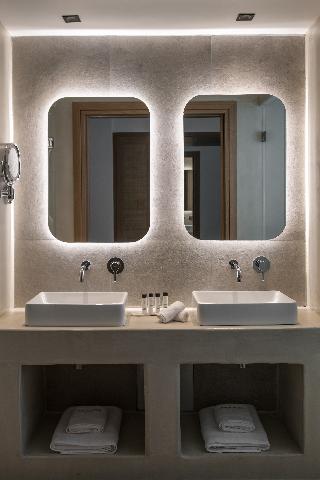 Arocaria Hotel