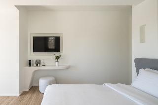 Arocaria Hotel