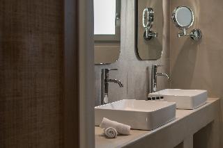 Arocaria Hotel