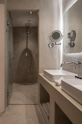 Arocaria Hotel