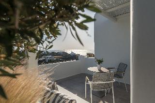 Arocaria Hotel