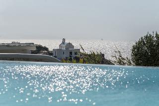 Arocaria Hotel