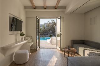 Arocaria Hotel