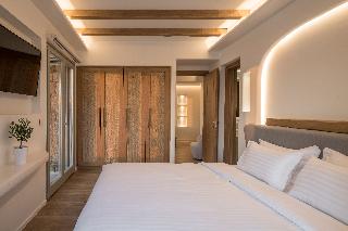 Arocaria Hotel