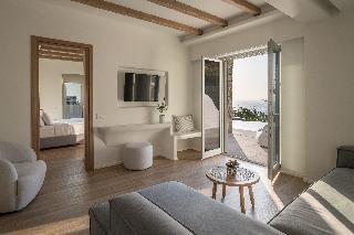 Arocaria Hotel