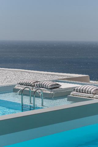 Arocaria Hotel