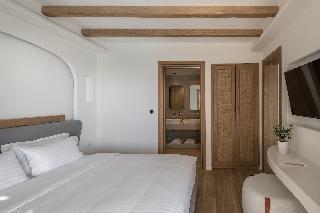 Arocaria Hotel
