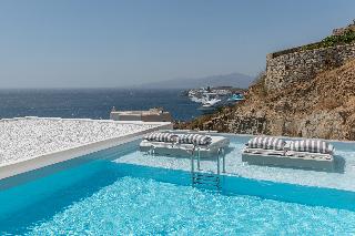 Arocaria Hotel