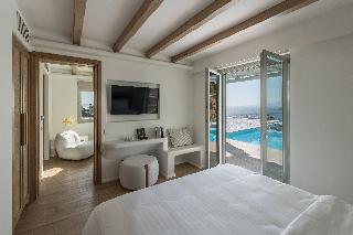Arocaria Hotel