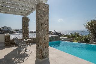 Arocaria Hotel