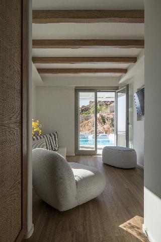 Arocaria Hotel