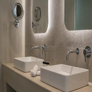 Arocaria Hotel