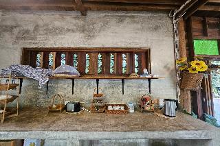 Homestay Baan Auy Chiangmai by ZUZU