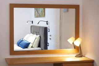 Room Room