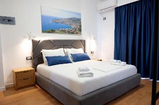 Room Room