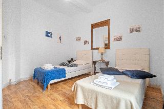 Golden Villa - Bucharest Old Town