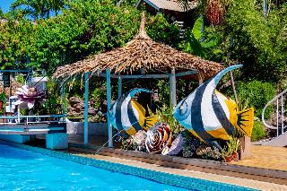 Honiara Hotel