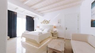 Room Room