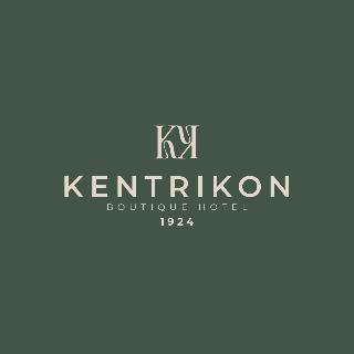 Kentrikon 1924 Boutique Hotel And Suites