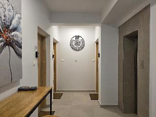 Kentrikon 1924 Boutique Hotel And Suites