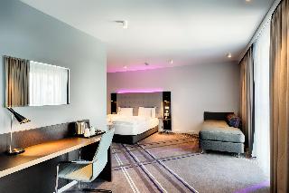 Room Room