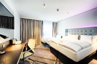 Room Room
