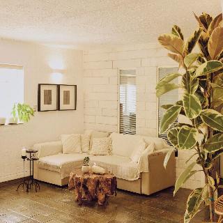 Agali Hotel Paxos