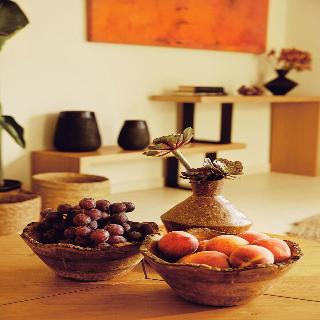 Agali Hotel Paxos