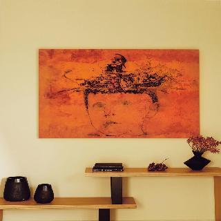 Agali Hotel Paxos