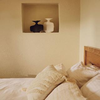Agali Hotel Paxos