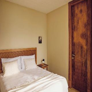 Agali Hotel Paxos