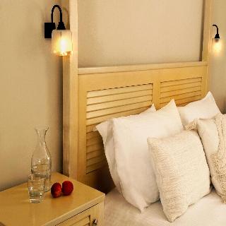 Agali Hotel Paxos