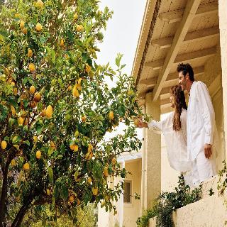Agali Hotel Paxos