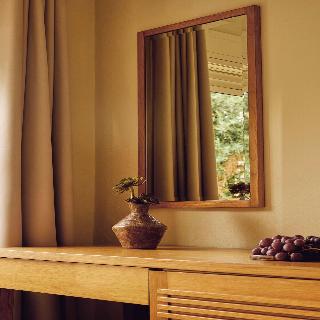Agali Hotel Paxos