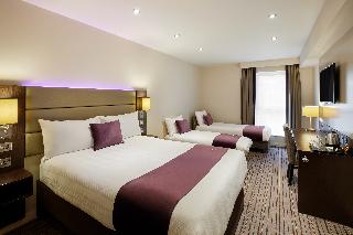Room Room