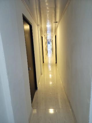 Edificio Regata Inn
