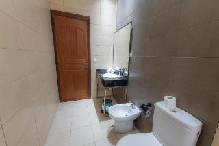 Olympic Inn Casablanca