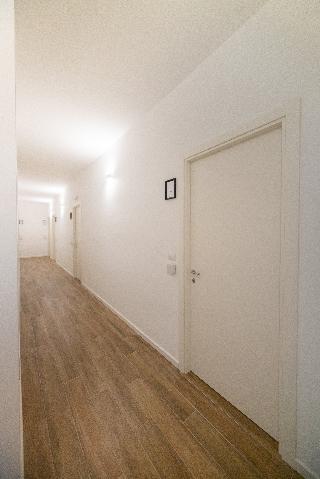Casa Stazione