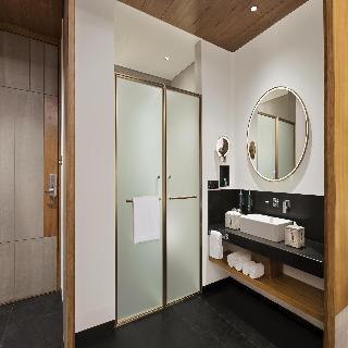 Room Room