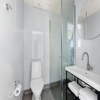 Room Room