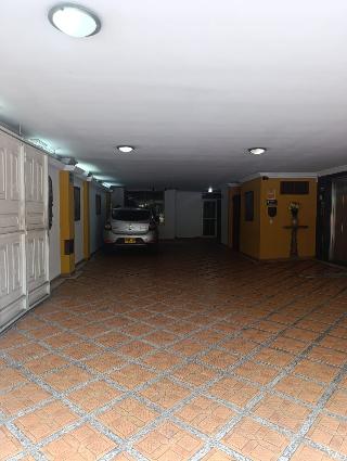 Apata Hotel Plaza Realnorte