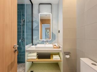Room Room