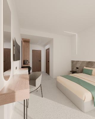 Room Room
