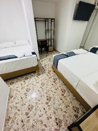 Room Room