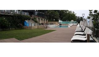 Diapolis Hotel